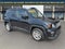 2019 Jeep Renegade Latitude FWD