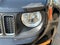 2019 Jeep Renegade Latitude FWD