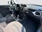 2019 Jeep Renegade Latitude FWD