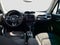 2019 Jeep Renegade Latitude FWD