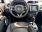 2019 Jeep Renegade Latitude FWD