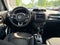 2019 Jeep Renegade Latitude FWD