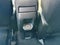 2019 Jeep Renegade Latitude FWD
