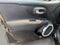 2019 Jeep Renegade Latitude FWD