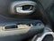 2019 Jeep Renegade Latitude FWD