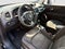 2019 Jeep Renegade Latitude FWD