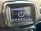 2019 Jeep Renegade Latitude FWD
