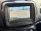 2019 Jeep Renegade Latitude FWD