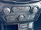 2019 Jeep Renegade Latitude FWD