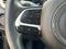 2019 Jeep Renegade Latitude FWD