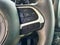 2019 Jeep Renegade Latitude FWD