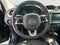 2019 Jeep Renegade Latitude FWD