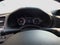 2019 Jeep Renegade Latitude FWD