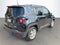 2019 Jeep Renegade Latitude FWD