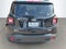 2019 Jeep Renegade Latitude FWD