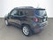 2019 Jeep Renegade Latitude FWD
