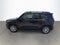 2019 Jeep Renegade Latitude FWD