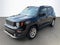 2019 Jeep Renegade Latitude FWD