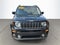 2019 Jeep Renegade Latitude FWD