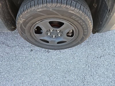 2019 Jeep Renegade Sport 4x4