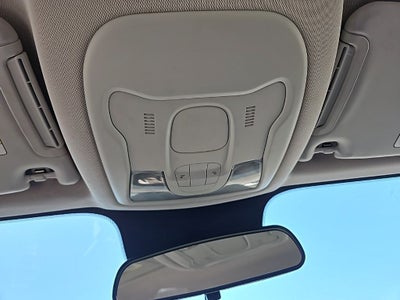 2019 Jeep Renegade Sport 4x4