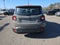 2019 Jeep Renegade Sport 4x4