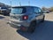 2019 Jeep Renegade Sport 4x4