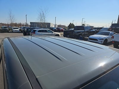 2019 Jeep Renegade Sport 4x4