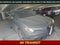 2022 Alfa Romeo Stelvio Ti AWD