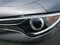 2022 Alfa Romeo Stelvio Ti AWD