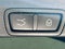 2022 Alfa Romeo Stelvio Ti AWD