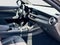 2022 Alfa Romeo Stelvio Ti AWD