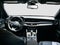2022 Alfa Romeo Stelvio Ti AWD