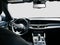 2022 Alfa Romeo Stelvio Ti AWD