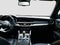 2022 Alfa Romeo Stelvio Ti AWD