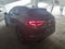 2022 Alfa Romeo Stelvio Ti AWD