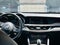 2022 Alfa Romeo Stelvio Ti AWD