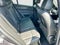 2022 Alfa Romeo Stelvio Ti AWD
