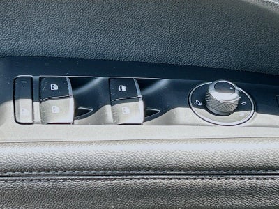 2022 Alfa Romeo Stelvio Ti AWD
