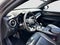 2022 Alfa Romeo Stelvio Ti AWD