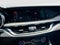 2022 Alfa Romeo Stelvio Ti AWD