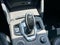 2022 Alfa Romeo Stelvio Ti AWD