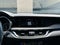 2022 Alfa Romeo Stelvio Ti AWD