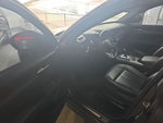 2022 Alfa Romeo Stelvio Ti AWD