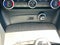 2022 Alfa Romeo Stelvio Ti AWD