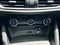 2022 Alfa Romeo Stelvio Ti AWD