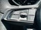 2022 Alfa Romeo Stelvio Ti AWD