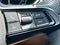 2022 Alfa Romeo Stelvio Ti AWD
