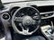 2022 Alfa Romeo Stelvio Ti AWD