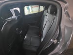 2022 Alfa Romeo Stelvio Ti AWD